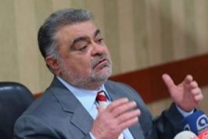 Ahmet &Ouml;zal'dan bomba HDP a&ccedil;ıklaması