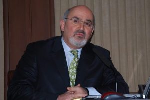 &Ouml;nder Ayta&ccedil; hakkında bir yakalama kararı daha