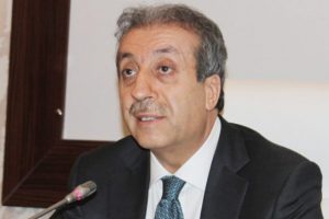 "&Ccedil;&ouml;z&uuml;m s&uuml;reci &ouml;nemli ve buna ihtiyacımız var''