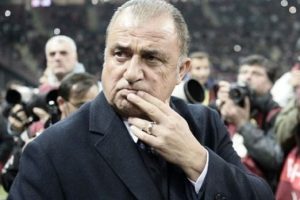 Terim'den b&uuml;y&uuml;k s&uuml;rpriz! O ismi milli takıma &ccedil;ağırdı