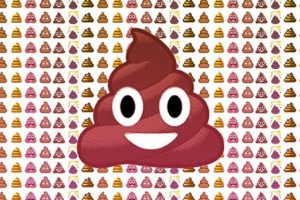 Kaka Emoji'siyle ilgili şaşırtan ger&ccedil;ek!