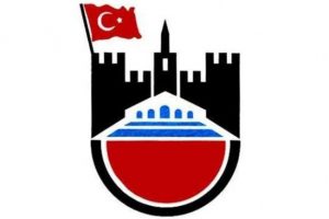 Valilikten ''petrol hırsızlığı'' a&ccedil;ıklaması