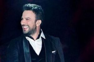 Tarkan'dan devrim tatili