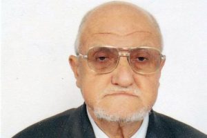 Bursa'da 45 yıllık muhtar vefat etti!
