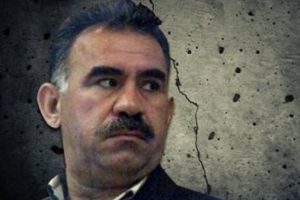 &Ouml;calan'ın yanına 4 kişi g&ouml;nderiliyor!
