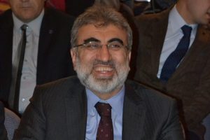 "T&uuml;rkiye'nin 12-13 yılda bulduğu k&ouml;m&uuml;r miktarı 7-8 milyar tondur"