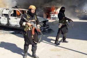 S&uuml;leyman Şah'la ilgili flaş gelişme