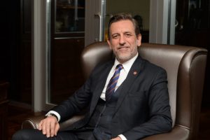 Bursa 3 milyar dolarlık yatırımı ka&ccedil;ırdı!