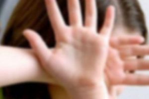 15 yaşındaki kızın rızası varmış!