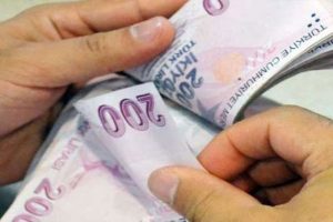 İŞKUR'un işini kabul etmeyene maaş yok