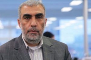 "T&uuml;rkiye her zaman en &ouml;nde yer aldı"