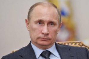 Putin'den şok n&uuml;kleer silah a&ccedil;ıklaması