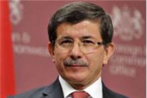 Davutoğlu'ndan Erbakan ailesine adaylık s&uuml;rprizi