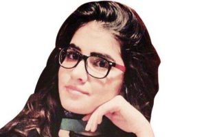 &Ouml;zgecan'ı nasıl &ouml;ld&uuml;rd&uuml;klerini anlattılar