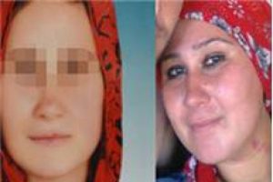 Kardeşinin &uuml;zerine benzin d&ouml;k&uuml;p yakmıştı! Kilit isim konuştu