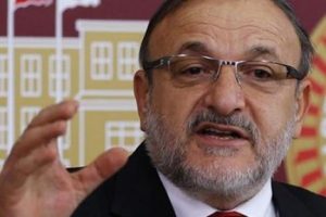 MHP'den sınavsız &uuml;niversiteye girme s&ouml;z&uuml;