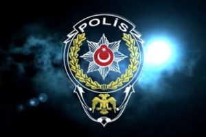 Emniyet: Mahkeme kararı hukuki ve fiili imkansızlık nedeni ile uygulanamadı