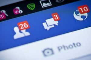 Milyonlarca kullanıcıyı ilgilendiriyor! Facebook bunları istemiyor!