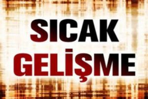SGK tahsilata başladı! Sırada 500 bin esnaf var!