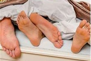 İlk penis nakli yapılan hastadan iyi haber