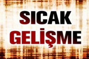 Şehit ve gazilerin sitesi kapatıldı
