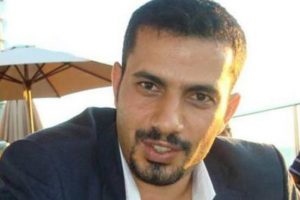 Mahkeme Mehmet Baransu kararını verdi