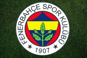 Fenerbah&ccedil;e'de sakat futbolcuların son durumu...