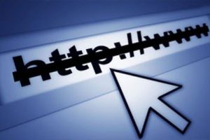 İnternet sans&uuml;r&uuml; Meclis'te