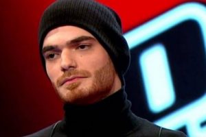 T&uuml;rkiye birincisi Eurovision'da yarışacak!