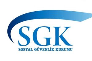 SGK'dan emekli aylıklarıyla ilgili a&ccedil;ıklama