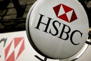 HSBC'den flaş T&uuml;rkiye a&ccedil;ıklaması!