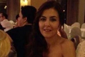 'Bizi birlikte g&ouml;m&uuml;n' notunu bırakıp intihar ettiler