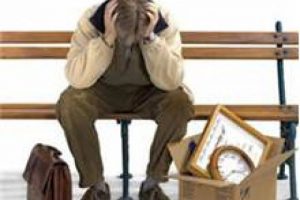 İşsizlik sigortasında % 28'lik &uuml;rk&uuml;ten &ccedil;ıkış