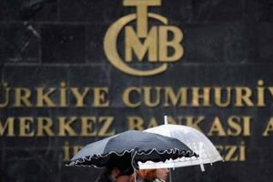 Merakla beklenen karar saat 14:00'te a&ccedil;ıklanıyor