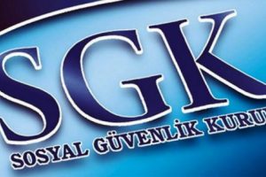 Prim y&uuml;kseltmek yasaya aykırı değil