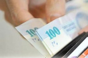 Milyonların beklediği intibakta ilk dava bug&uuml;n sonu&ccedil;lanabilir