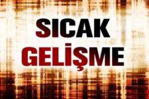 Vahşet! 6 aylık kızını duvara vurarak...