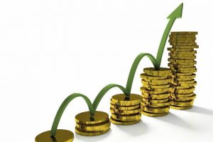 Dış ticaret endeksleri a&ccedil;ıklandı