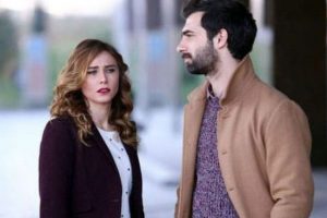 İlker Kaleli'den Bur&ccedil;in Terzioğlu a&ccedil;ıklaması...