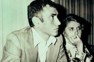 &Ccedil;irkin Kral'ın mirası davasında top bilirkişide....