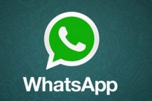 WhatsApp boşanma sebebi oldu
