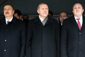 Erdoğan'ı kızdıran protokol hatası