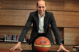 Turgay Demirel'den ayrılık a&ccedil;ıklaması!