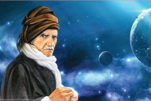 Bedi&uuml;zzaman ve D&uuml;nya Barışı' paneli Bursa'da d&uuml;zenlenecek