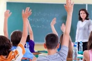 &Ouml;zel &ouml;ğrencilere 'destek odaları' geliyor