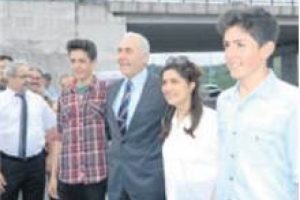 Balyoz sanıklarına se&ccedil;im yolu a&ccedil;ıldı