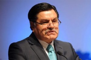 Haşim Kılı&ccedil;'ın MHP'den aday olması bekleniyor