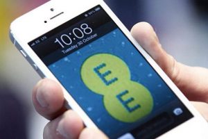 4G ihalesinde toplam asgari değer 2.3 milyar euro