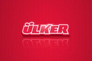&Uuml;lker d&uuml;nya devi oldu ancak 'Bey'lik kalktı!