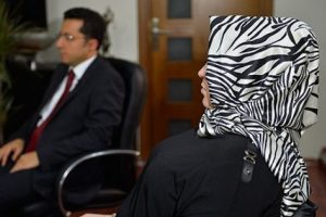 Kabataş ilk değilmiş: Gelin Zehra'nın taciz şikayetlerine takipsizlik